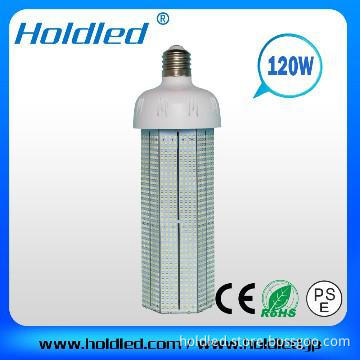 E40 120w led high bay light